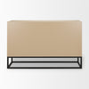 Mercana Ciara 70234 Brown Furniture Alternative Image