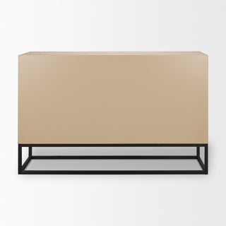 Mercana Ciara 70234 Brown Furniture Alternative Image