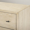 Mercana Ciara 70234 Brown Furniture Alternative Image