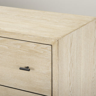 Mercana Ciara 70234 Brown Furniture Alternative Image