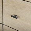 Mercana Ciara 70234 Brown Furniture Alternative Image