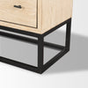 Mercana Ciara 70234 Brown Furniture Alternative Image