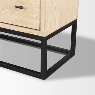 Mercana Ciara 70234 Brown Furniture Alternative Image