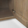 Mercana Terra 69884 Brown Furniture Alternative Image