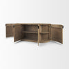 Mercana Terra 69884 Brown Furniture Alternative Image