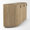 Mercana Terra 69884 Brown Furniture Alternative Image