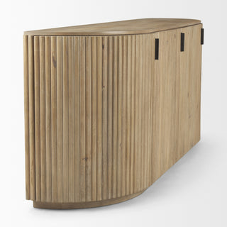 Mercana Terra 69884 Brown Furniture Alternative Image