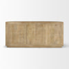 Mercana Terra 69884 Brown Furniture Alternative Image