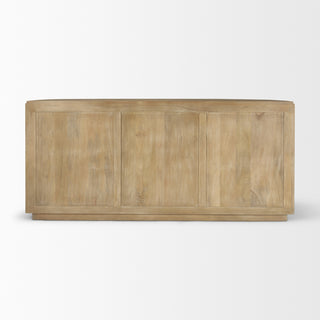 Mercana Terra 69884 Brown Furniture Alternative Image