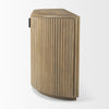 Mercana Terra 69884 Brown Furniture Alternative Image