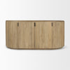 Mercana Terra 69884 Brown Furniture Alternative Image