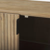 Mercana Terra 69884 Brown Furniture Alternative Image