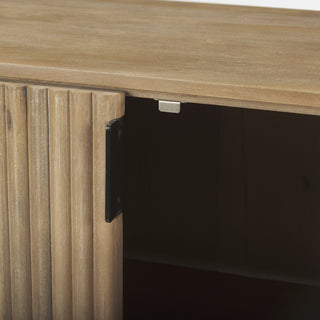 Mercana Terra 69884 Brown Furniture Alternative Image
