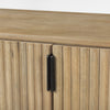 Mercana Terra 69884 Brown Furniture Alternative Image
