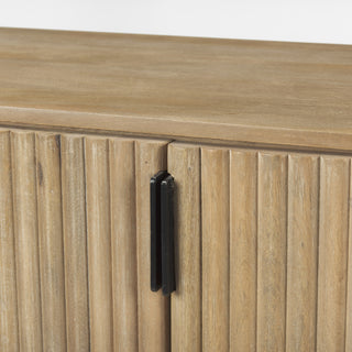 Mercana Terra 69884 Brown Furniture Alternative Image