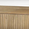 Mercana Terra 69884 Brown Furniture Alternative Image