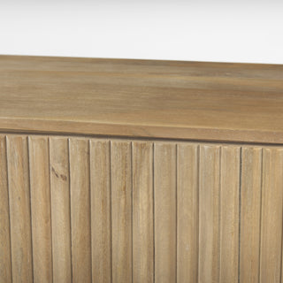 Mercana Terra 69884 Brown Furniture Alternative Image