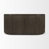 Mercana Terra 69883 Brown Furniture Alternative Image