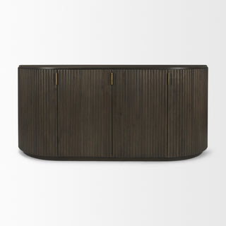 Mercana Terra 69883 Brown Furniture Alternative Image