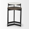 Mercana Larkin 70170 White Furniture Alternative Image