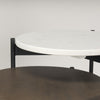 Mercana Larkin 70170 White Furniture Alternative Image