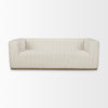 Mercana Ricciardo 70191 Cream Furniture Alternative Image
