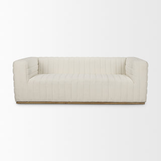 Mercana Ricciardo 70191 Cream Furniture Alternative Image