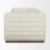Mercana Ricciardo 70191 Cream Furniture Alternative Image