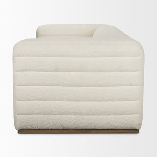 Mercana Ricciardo 70191 Cream Furniture Alternative Image