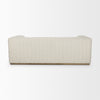 Mercana Ricciardo 70191 Cream Furniture Alternative Image