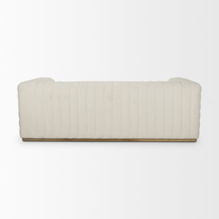 Mercana Ricciardo 70191 Cream Furniture Alternative Image