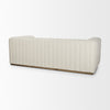 Mercana Ricciardo 70191 Cream Furniture Alternative Image