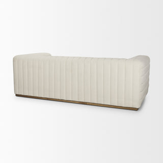 Mercana Ricciardo 70191 Cream Furniture Alternative Image