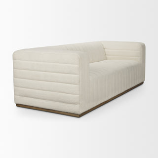 Mercana Ricciardo 70191 Cream Furniture Alternative Image