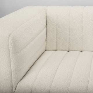 Mercana Ricciardo 70191 Cream Furniture Alternative Image