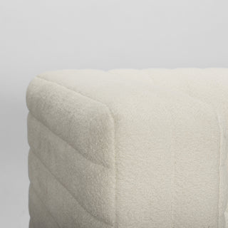 Mercana Ricciardo 70191 Cream Furniture Alternative Image