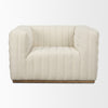 Mercana Ricciardo 70192 Cream Furniture Alternative Image