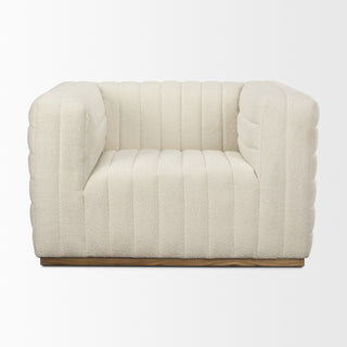 Mercana Ricciardo 70192 Cream Furniture Alternative Image