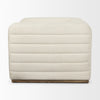 Mercana Ricciardo 70192 Cream Furniture Alternative Image
