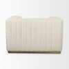 Mercana Ricciardo 70192 Cream Furniture Alternative Image