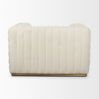 Mercana Ricciardo 70192 Cream Furniture Alternative Image