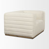 Mercana Ricciardo 70192 Cream Furniture Alternative Image