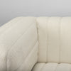 Mercana Ricciardo 70192 Cream Furniture Alternative Image