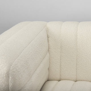 Mercana Ricciardo 70192 Cream Furniture Alternative Image