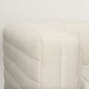 Mercana Ricciardo 70192 Cream Furniture Alternative Image