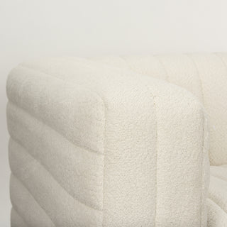 Mercana Ricciardo 70192 Cream Furniture Alternative Image