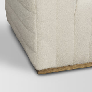 Mercana Ricciardo 70192 Cream Furniture Alternative Image