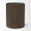 Mercana Terra 69881 Brown Furniture Alternative Image