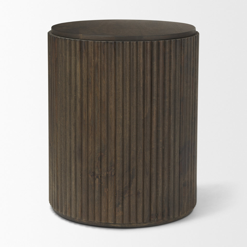 Mercana Terra 69881 Brown Furniture Alternative Image