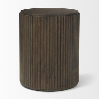 Mercana Terra 69881 Brown Furniture Alternative Image
